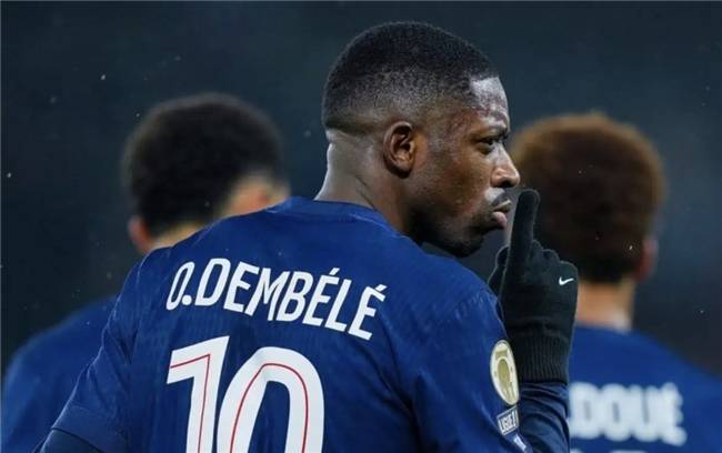 【一竞技】欧冠：最后一轮前瞻，阿森纳拜仁成功上岸，那不勒斯与蓝军生死战