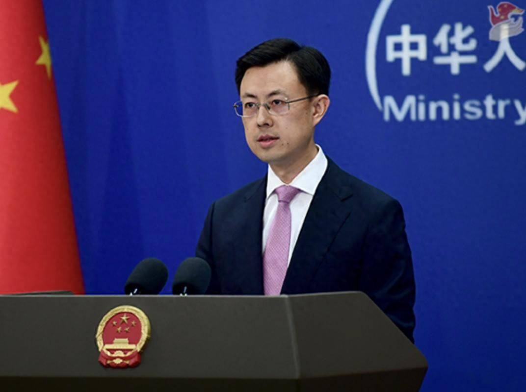 特朗普执政一周年，干了哪些惊天动地的大事？中美关系已经重写
