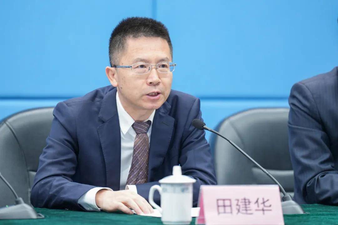 珠海，全省唯一获国家级推广！(图9)