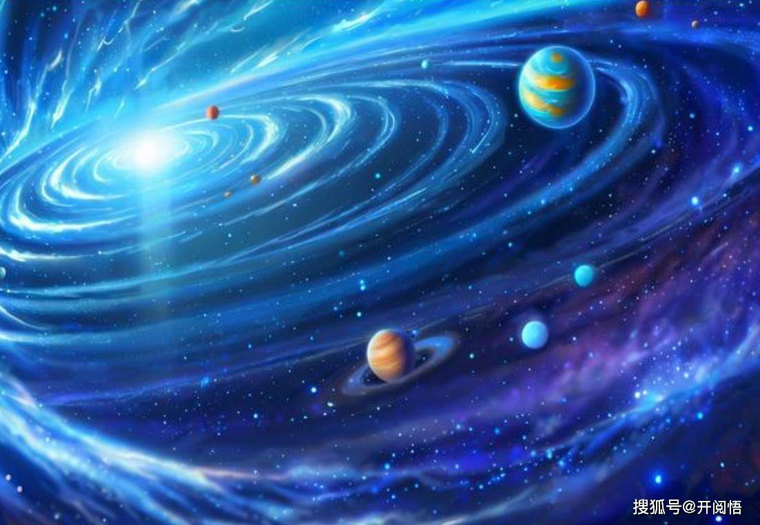 永远不会拆散的星座配对，一生一世，只爱你一个人