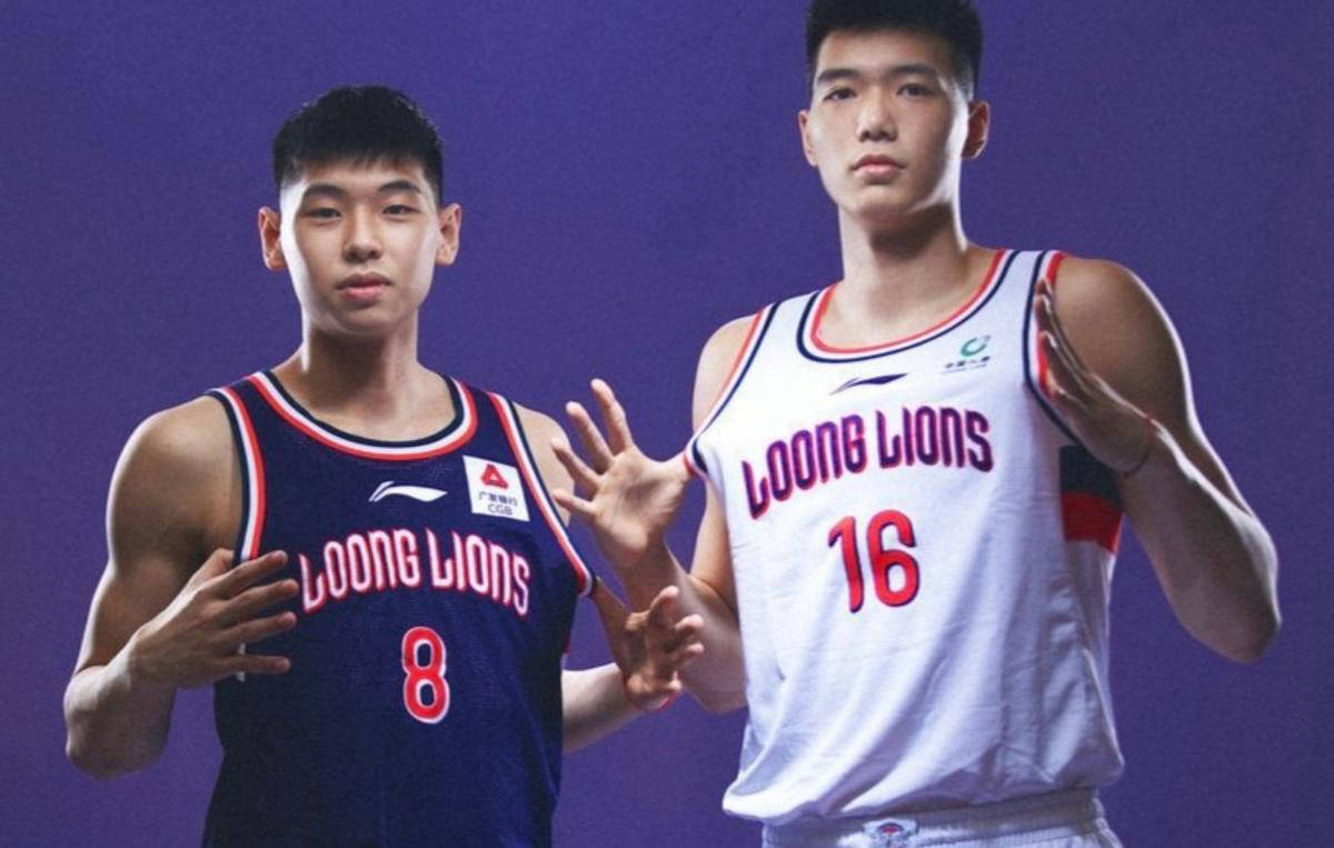 广东宏远最新三大动态：全面备战吉林，朱芳雨着手回购徐昕，杜锋力挺徐杰