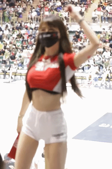 写真：宝岛台湾的小姐姐，清纯迷人