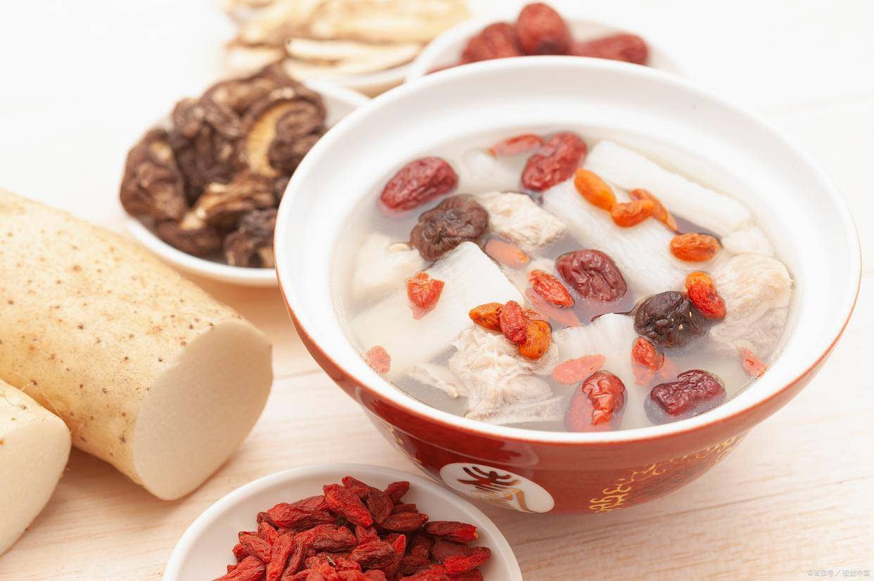 大寒不寒！多吃5样碱性菜，暖身润燥能量满