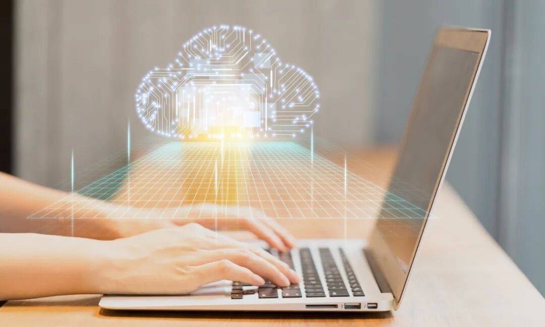 通用大模型的国家标准实施　以统一标尺推动AI产业发展