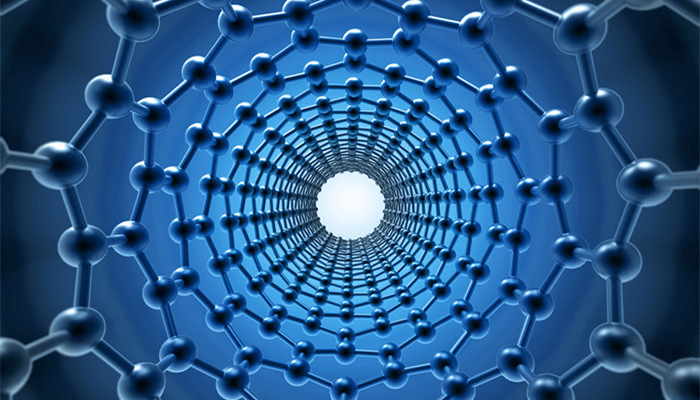 塑性陶瓷在航空航天领域拥有潜在应用价值 我国研究取得新进展