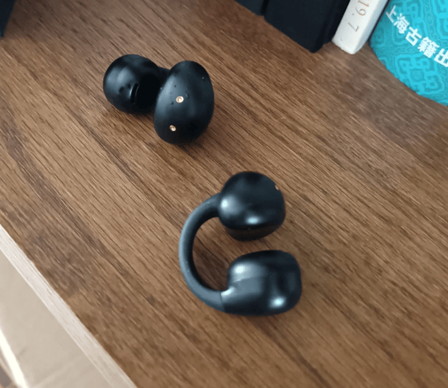 挂耳式耳机怎么选？总结开放式耳机品牌值得推荐哪个！