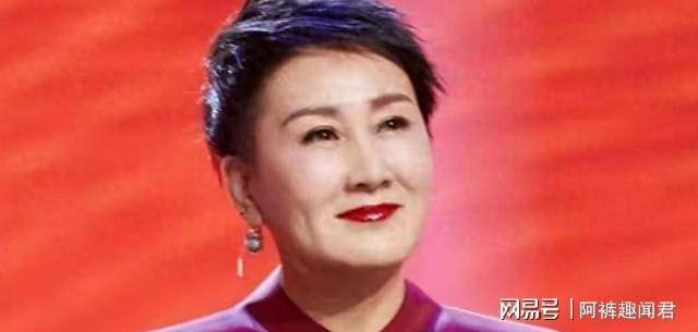 贪财又好色，德不配位的几位老艺术家，晚节不保一点都不冤