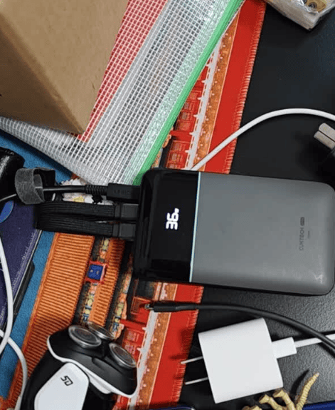 充电宝什么品牌好质量又耐用？十大品牌最好充电宝排行榜，内行人都在用这几款