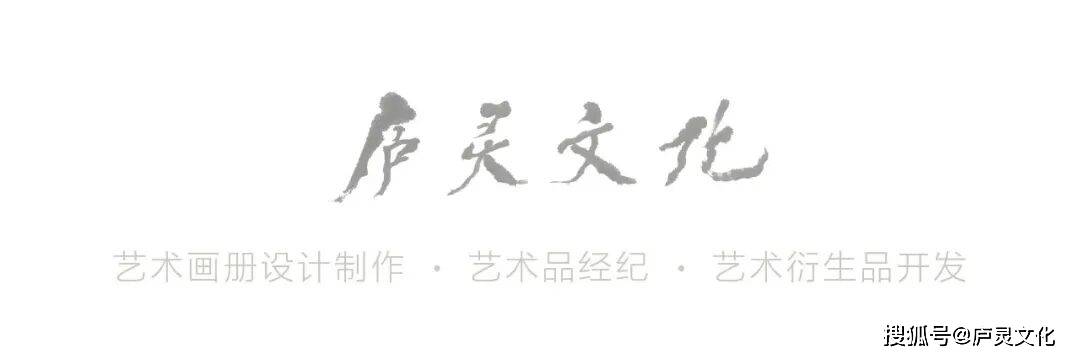 “弘扬国粹 传承经典——孙世良京剧脸谱艺术展”在梅兰芳大剧院隆重开幕