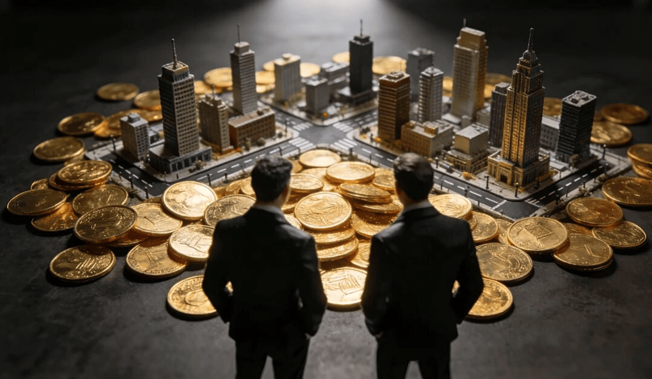 一桩3.5亿贷款诈骗案再掀波澜：光大银行、招