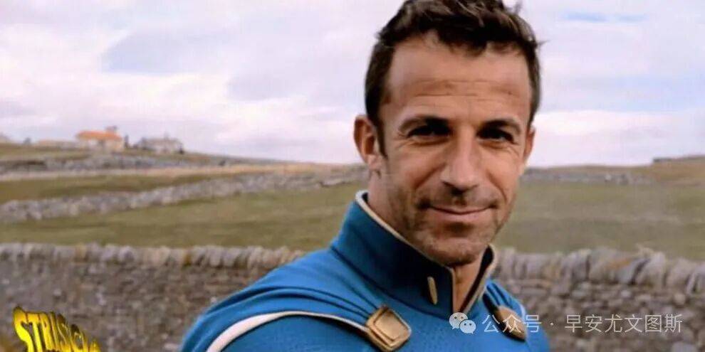 直接晋级欧冠16强？尤文需要算分！奥托利尼前往土耳其敲定恩内斯里转会