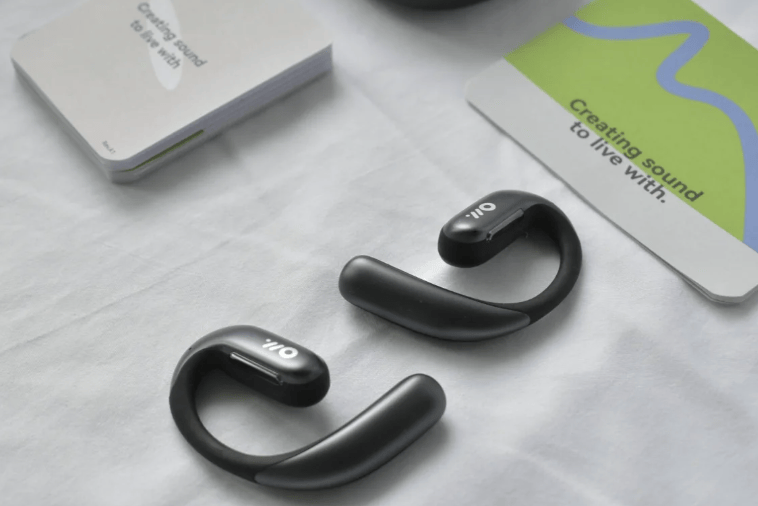 挂耳式耳机怎么选？总结开放式耳机品牌值得推荐哪个！