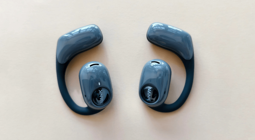 挂耳式耳机怎么选？总结开放式耳机品牌值得推荐哪个！