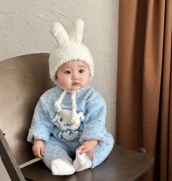 日常即艺术：在家就能做的婴幼儿创造力启蒙指南