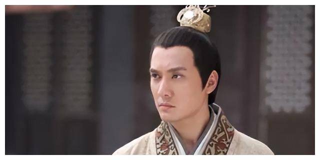 原创            汉朝铁血藩王刘章，为匡扶汉室，诛杀了吕氏满门