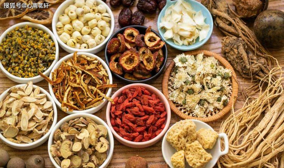 偷偷毁掉你健康的5种中成药误区！90%的人都踩过坑