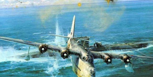 30艘潜艇出海后联系中断，船上搭载三十吨珠宝，士兵集体失踪