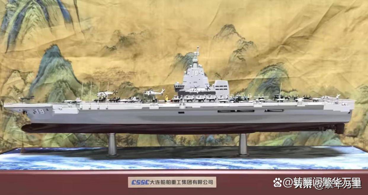 福特 号 航母 最新 消息 (99) 사진