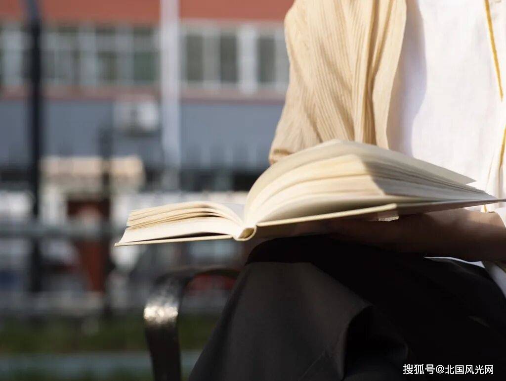 南方周末2025年度十大好书
