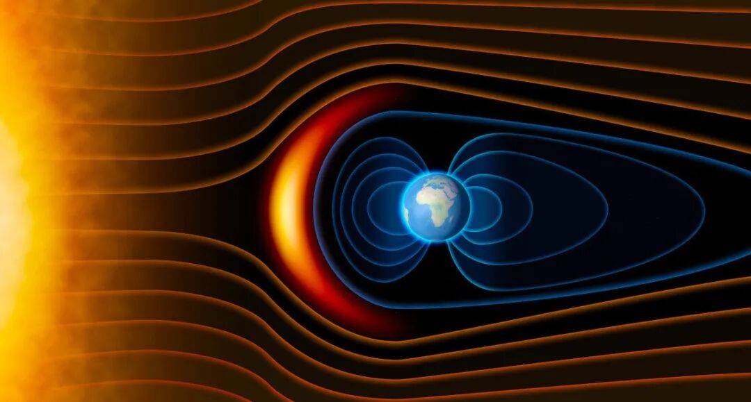 广州附华中医甲状腺解析：关于引起甲状腺乳头状癌5大因素！