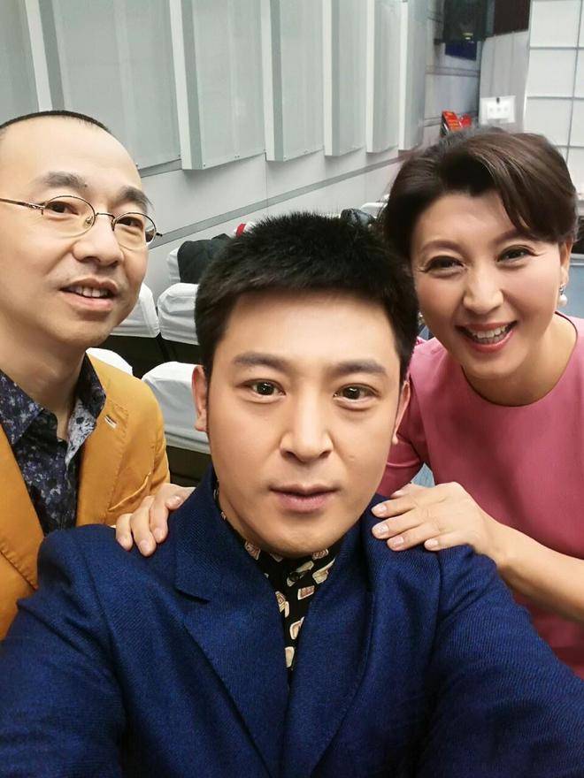 孙涛家中装修被扒，欧式风格一橱柜的古玩，难怪他不敢力挺闫学晶