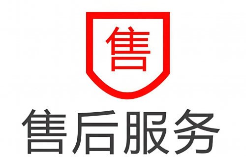 手机充电宝哪个牌子好？好用又实惠10款手机充电宝推荐，充电快又安全！