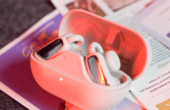 开放式耳机音质最好的是哪款？2026年十大真实开放式耳机音质评测