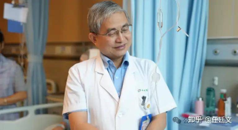 精神分裂症好转的表现与科学应对方法