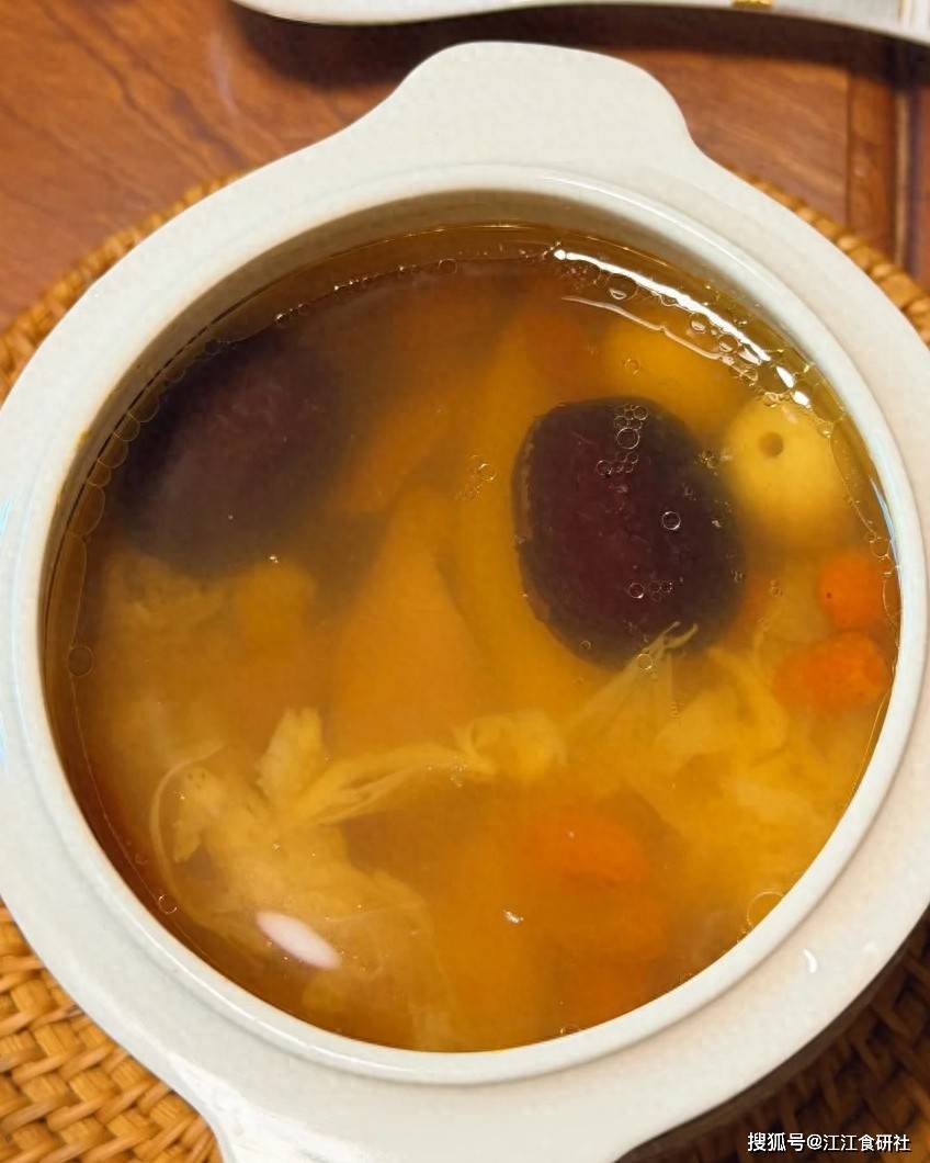 原创            大寒到立春，最阴寒的15天，常吃这3样，阳气补上了，防寒又养身