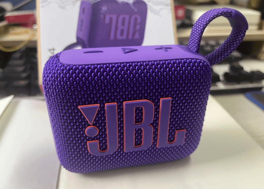 蓝牙音箱哪款最好？26年网友认证蓝牙音箱十大品牌排行榜，看看你买的在哪里？