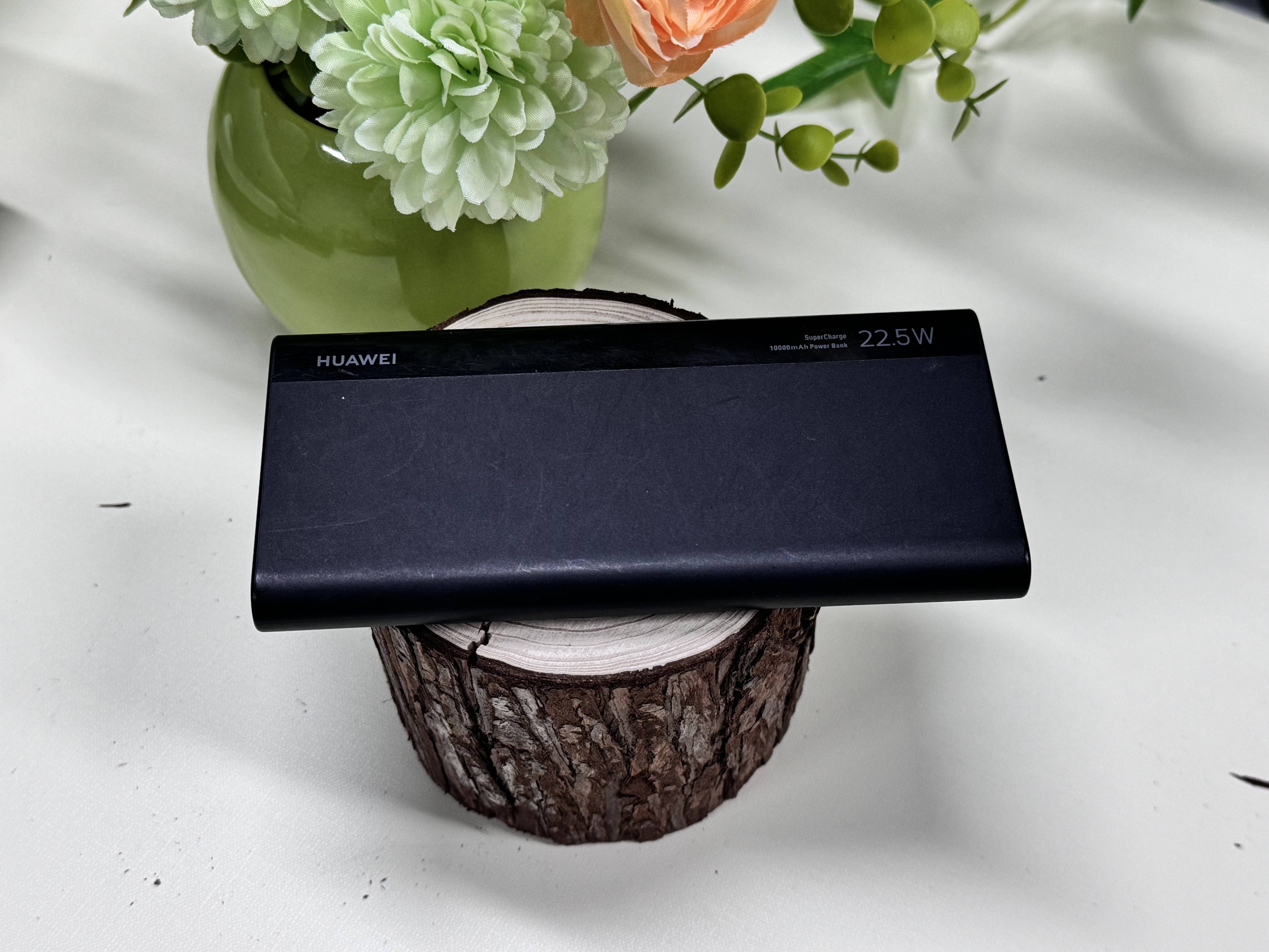 没有3c的充电宝能上飞机吗？2026年充电宝上飞机的新规定，盘点10款能上飞机品牌