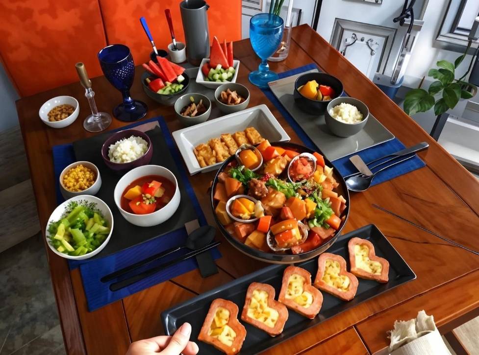 原创            冬季养生：6种乌鸡滋补食谱，让你吃出乌鸡真正的营养价值！