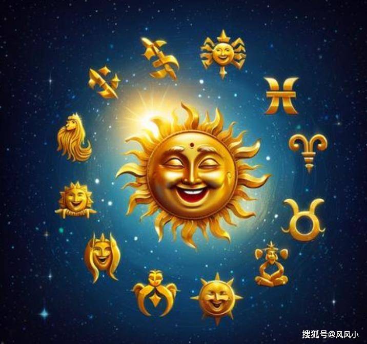12星座，人脉圈最窄的3个星座，一个高傲，一个孤僻，一个冷情