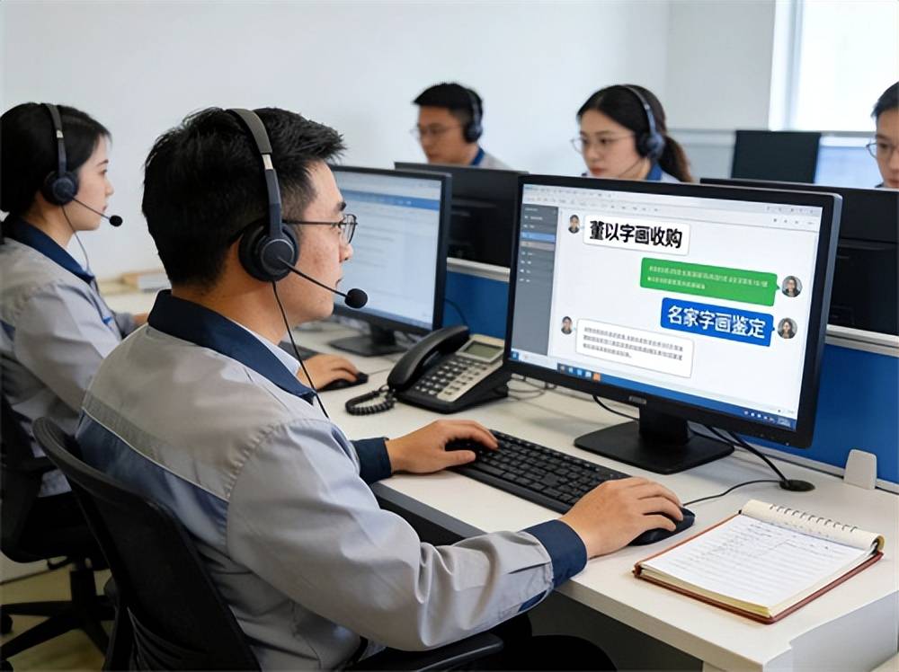 闲置董以字画、老书籍别囤了！丰宝斋高价上门收，名额有限，先约先得！