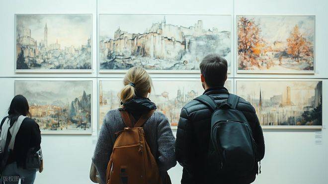 2026年比较好的大连艺术留学全程服务/大连艺术留学一对一/大连艺术留学规划/大连艺术留学背景提升/大连艺术留学展览规划/大连艺术留学作品集实战能力榜