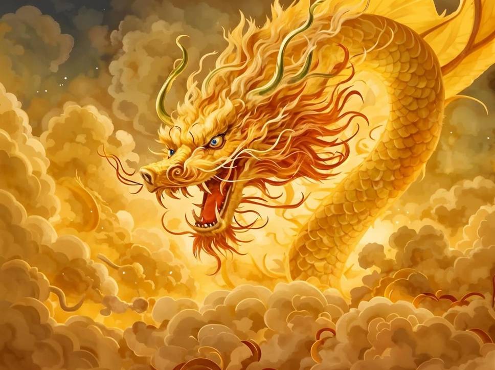 原创            女人对待爱情，真的不要爱的太卑微