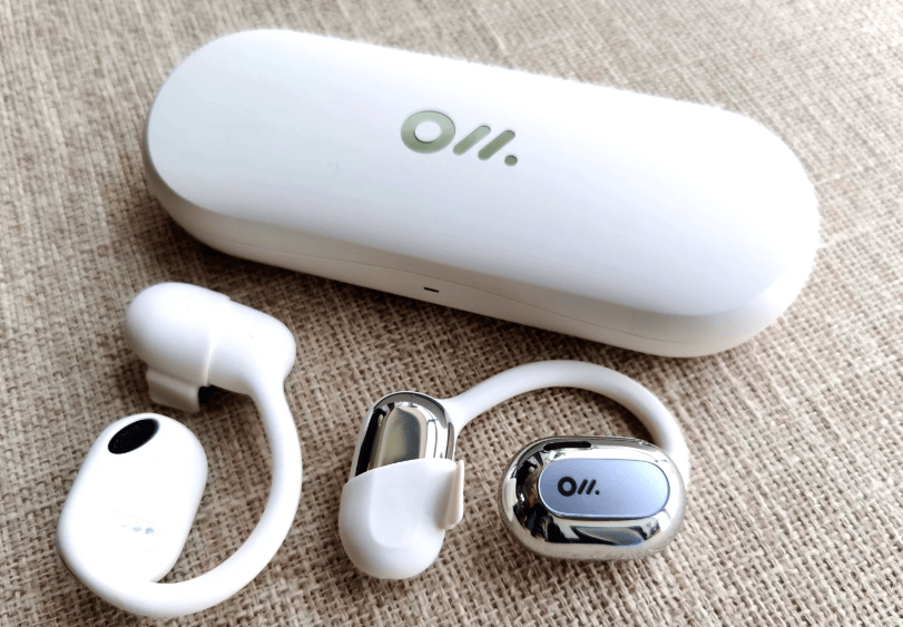 开放式耳机音质最好的是哪款？2026年十大真实开放式耳机音质评测