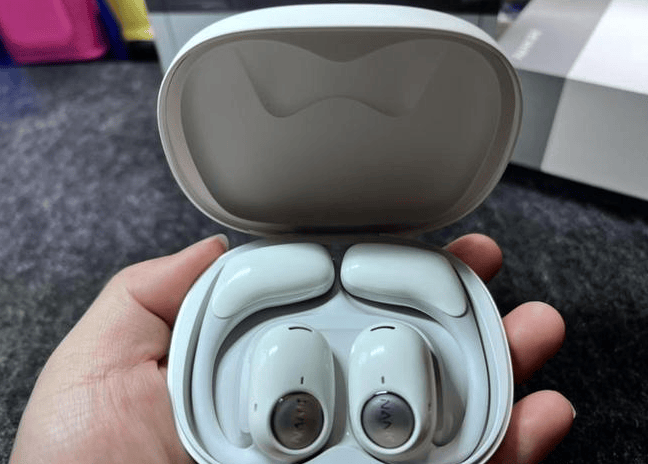 开放式耳机怎么样值得买吗？2026年十大开放式耳机性价比高的品牌