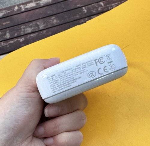 手机充电宝哪个牌子好？好用又实惠10款手机充电宝推荐，充电快又安全！