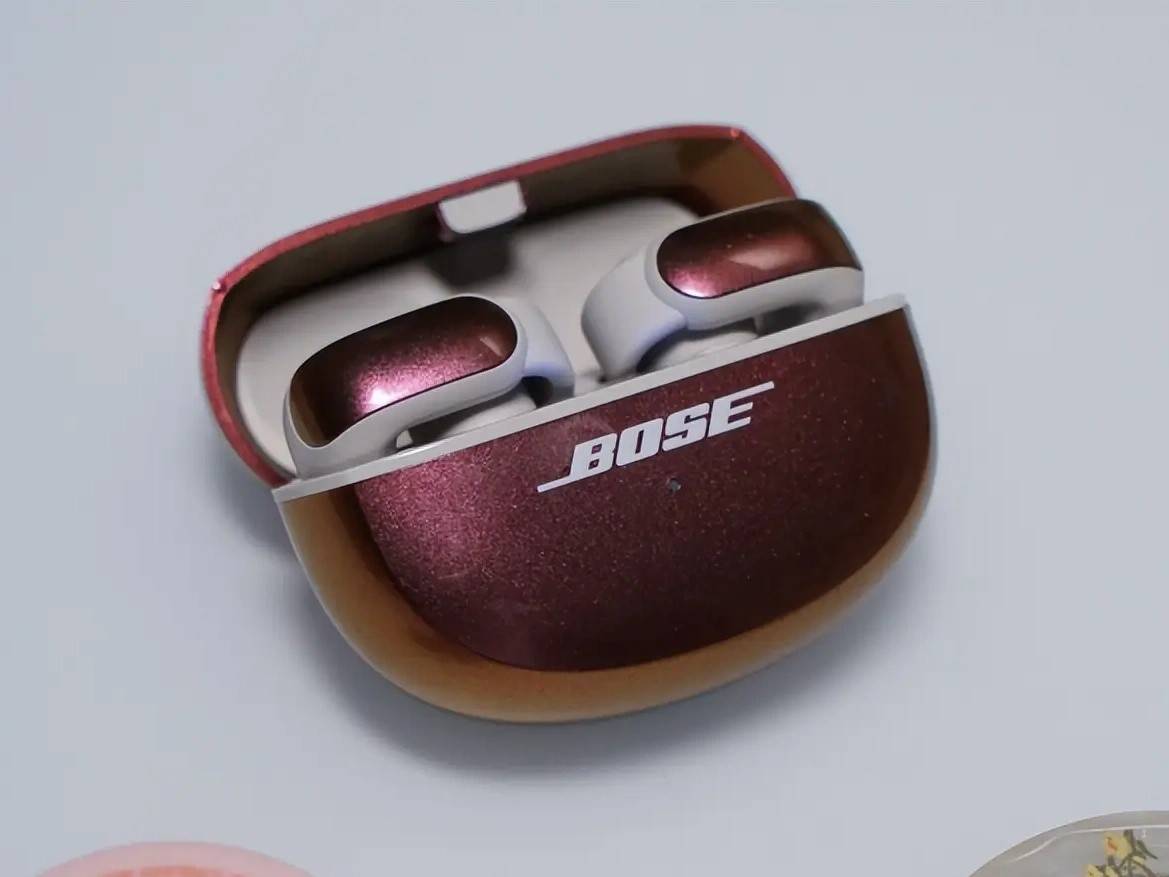 2026年耳夹式耳机推荐哪款？盘点耳夹式耳机推荐榜前十型号