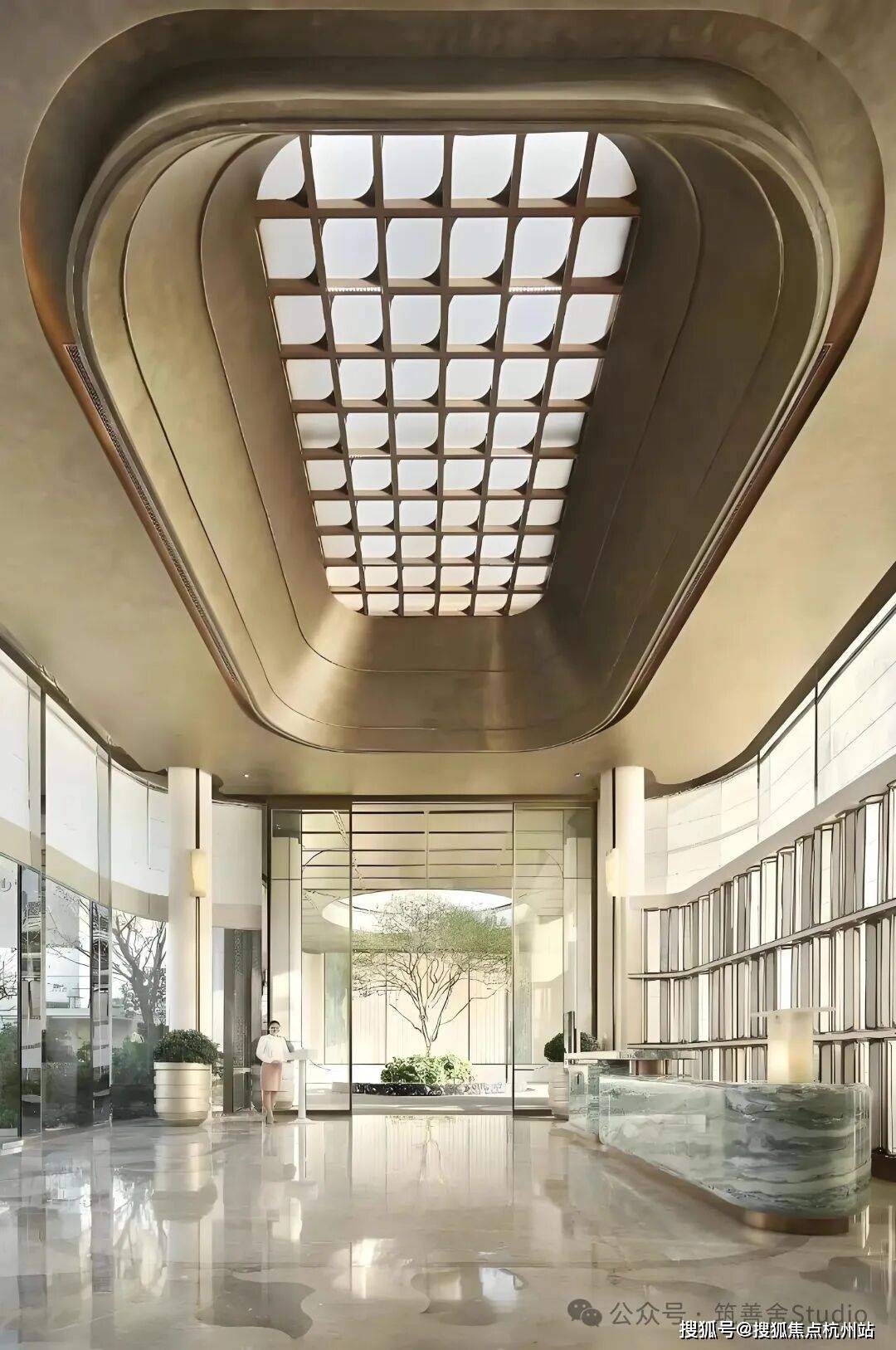 Ai官网热搜#杭州春来晴翠园(官方售楼处发布) 2026春来晴翠园首页网站 - 官方电话 - 楼盘详情 - 环境 - 户型 - 价格 - 地址 ...