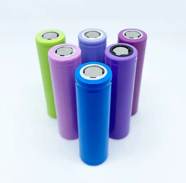 充电宝上飞机标准多少毫安？2026年充电宝上飞机新规来袭，最新指南收好！