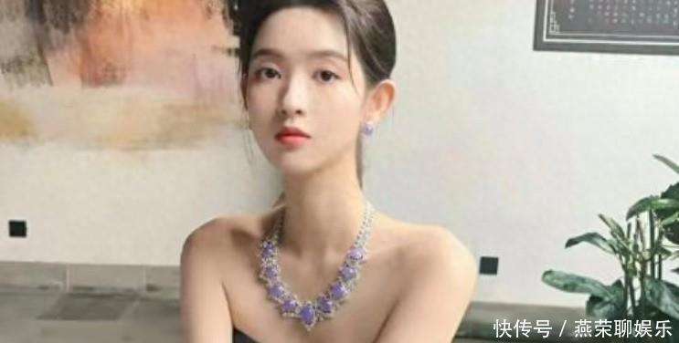 原创            笔误还是手滑？王玉雯情绪化维权写错剧名，专业性遭质疑