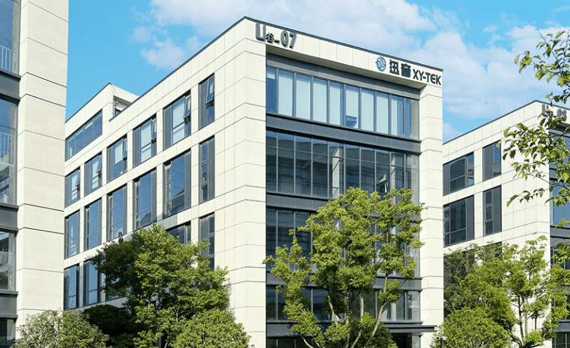 非接触式超声波流量计品牌推荐,适配多场景的高性价比选型参考 非接触式超声波流量计品牌推荐,适配多场景的高性价比选型参考