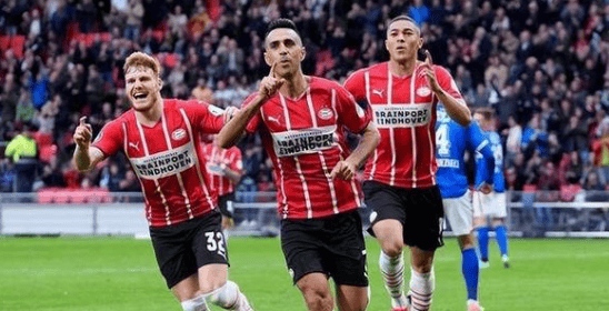 周三002欧冠：埃因霍温vs拜仁比分解析推荐