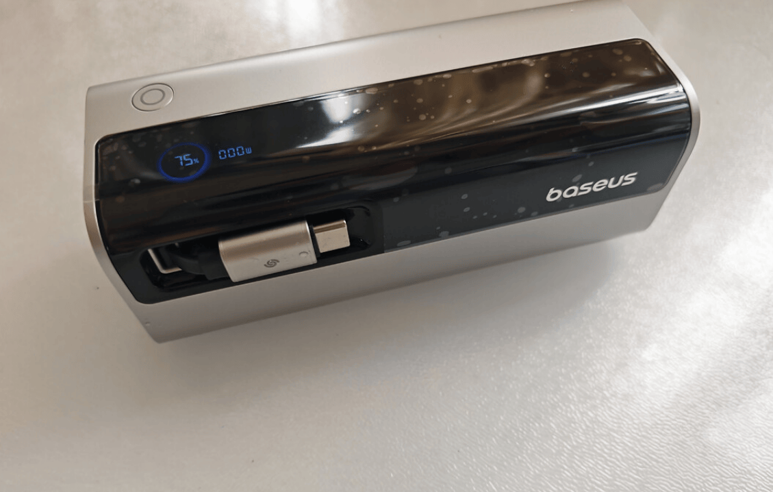 充电宝上飞机标准多少毫安？2026年充电宝上飞机新规来袭，最新指南收好！