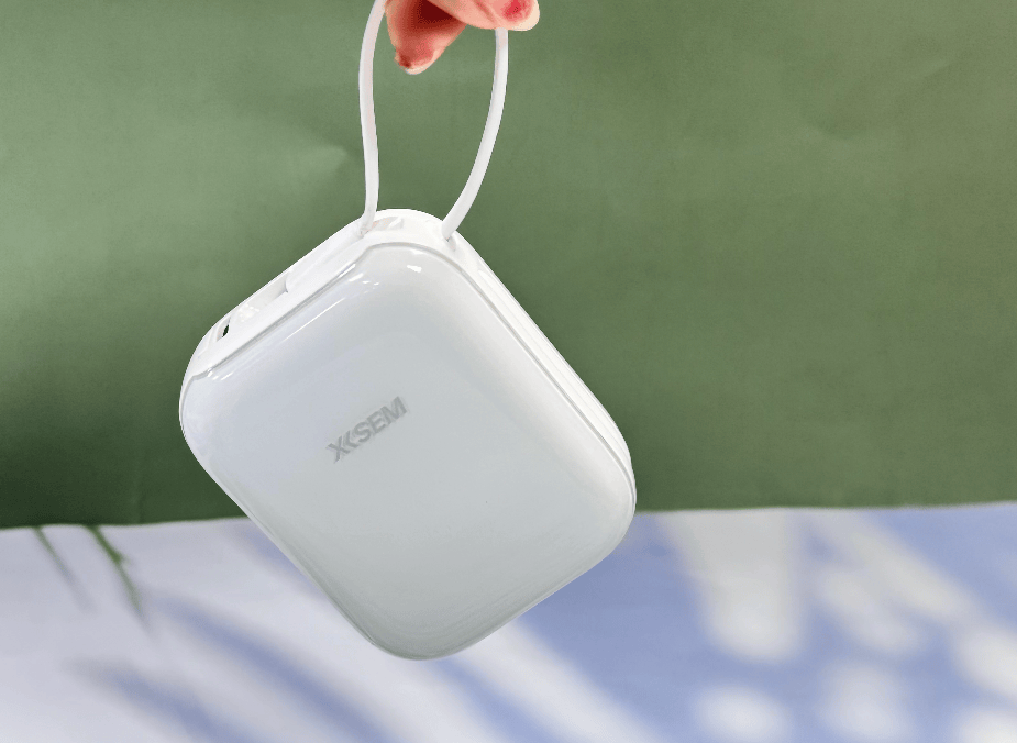 超大容量充电宝什么牌子最好?推荐十款大容量充电宝,续航持久安全性高!