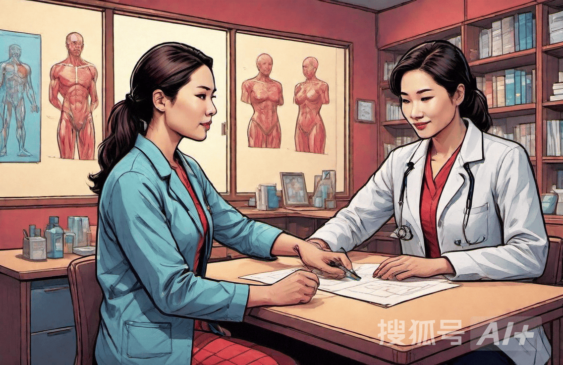 长沙诗蒂蔻医疗美容靠谱吗？无套路，让变美少些顾虑
