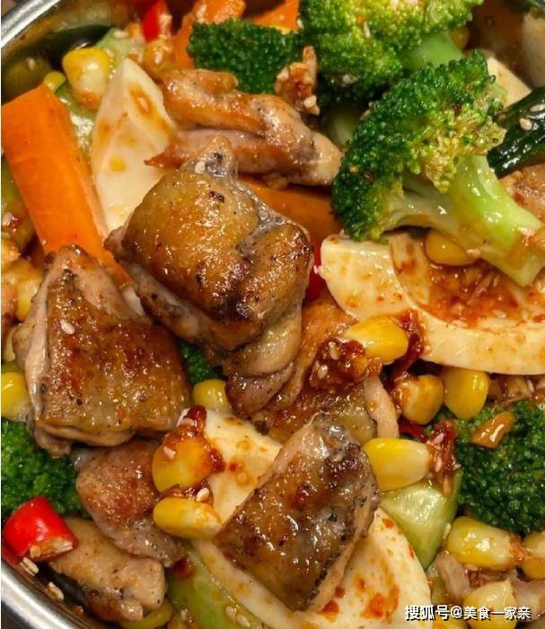 原创            女人不要舍不得花钱，这5种零食多吃，补充雌激素让皮肤紧致如18