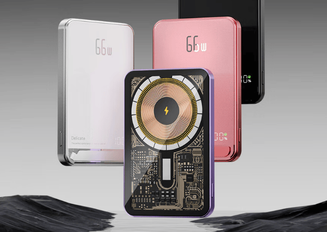 充电宝上飞机标准多少毫安？2026年充电宝上飞机新规来袭，最新指南收好！